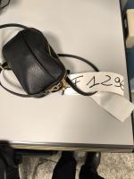 LF 1296 SMALL BAG